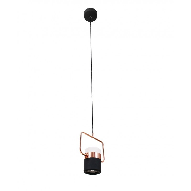 Zwis Berella Light Monta BL0477