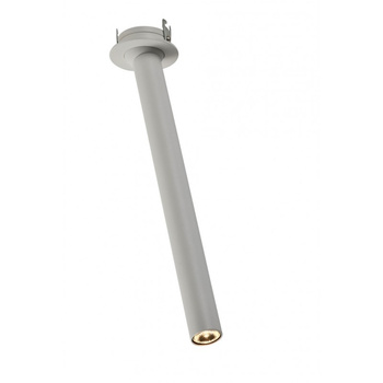 Oprawa Wpuszczana Berella Light Gota 200 WH BL5185