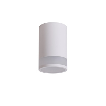 Spot Dann Lux Design Anet DLD5257 Biały