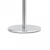 Lampa Stołowa Berella Light Adozo T BL3397