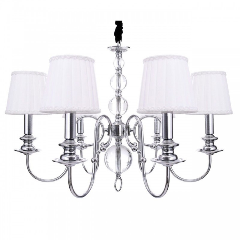 Glamour Berella Light Mira 6 BL0075