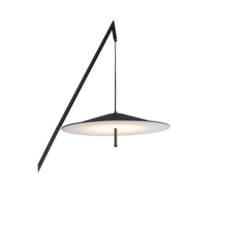 Lampa Podłogowa Berella Light Masar BL5429 - drugie zdjęcie