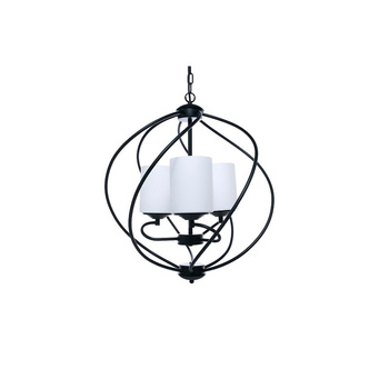 Berella Light Irikos BL0133