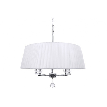 Berella Light Vella 5 BL0658