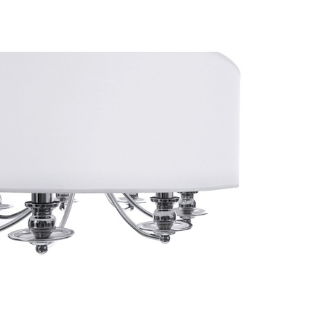Lampa Wisząca Berella Light Adozo 7 BL0147