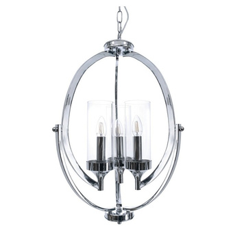 Berella Light Roda 3 BL0388