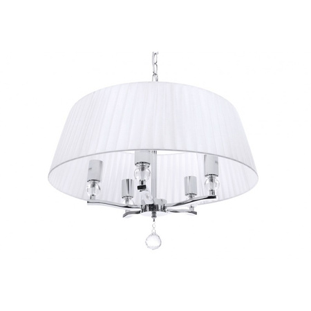 Berella Light Vella 5 BL0658