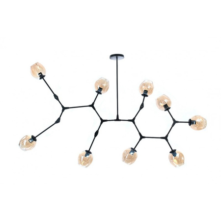 Berella Light Tabole 9 BL0064