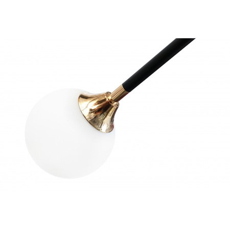 Berella Light Intose 9 BL0232