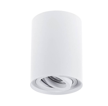 Berella Light Pari WH BL5415