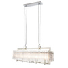 Berella Light Segna 10 BL1546