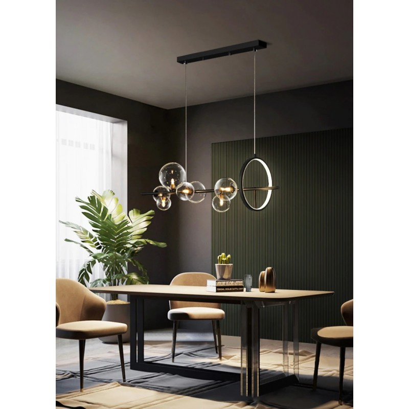 Zwis Berella Light Flami BL5435