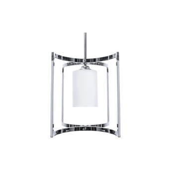 Lampa wisząca Berella Light Moli 1 BL0411