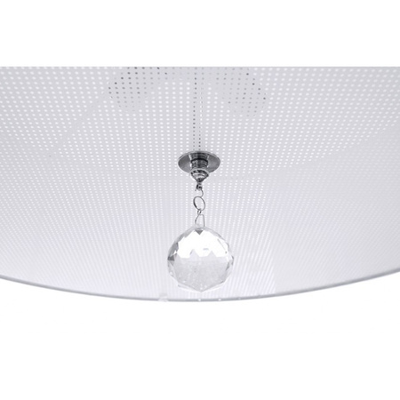 Lampa Wisząca Berella Light Arkona P5 BL0612