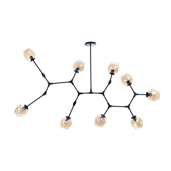 Berella Light Tabole 9 BL0064