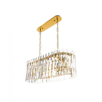 Lampa Wisząca Berella Light Diame 80 OV BL5479