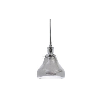Lampa wisząca Berella Light Nordeno XS BL0224