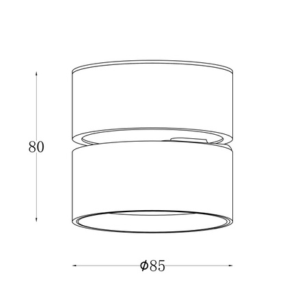 Berella Light Rotu BK 12 W BL5199 - drugie zdjęcie
