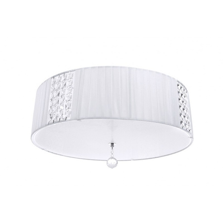 Plafon Berella Light Arkona C5 BL0733 - drugie zdjęcie