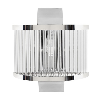 Kinkiet Berella Light Borda Wall 1 BL5432