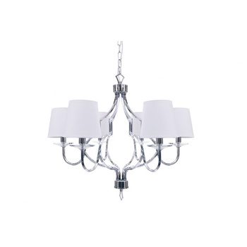 Lampa Wisząca Berella Light Ampia 6 BL0642