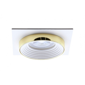 Berella Light Suso 1 WH/GD BL5353