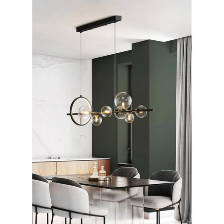 Zwis Berella Light Flami BL5435 - drugie zdjęcie