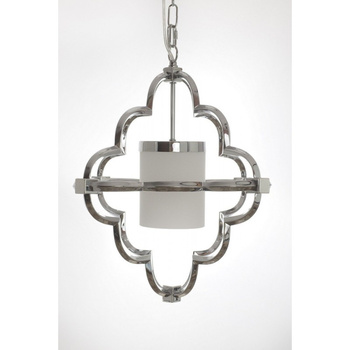 Berella Light Hevis 1 BL0157