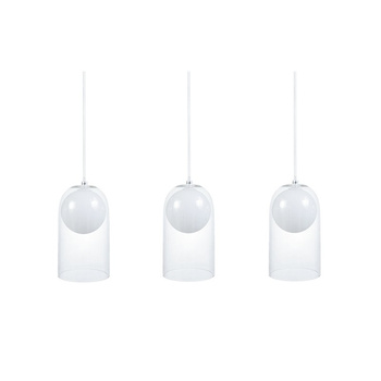 Berella Light Tiga 3 BL0522