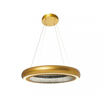 Berella Light Zoja 55 GD BL5438