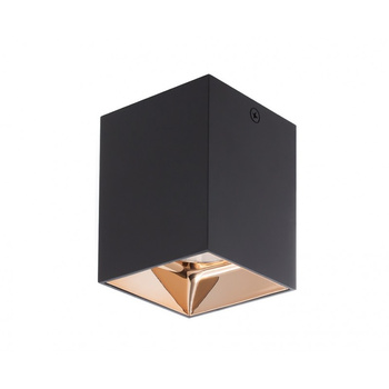 Berella Light Piri 1 BK + CO BL5161