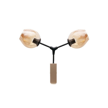 Berella Light Sokera BL0253