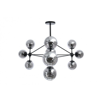 Berella Light Hito 10 BL0231