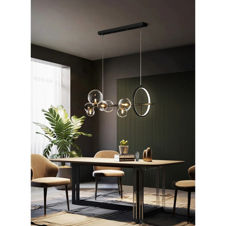 Zwis Berella Light Flami BL5435