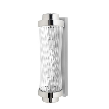 Berella Light Kona 40 CH BL5418