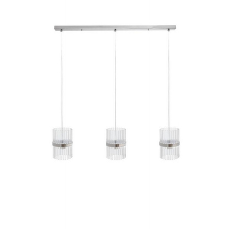 Lampa Wisząca Berella Light Borda SP3 BL5433
