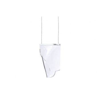 Berella Light Vacon 1 BL0531