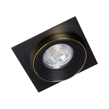 Berella Light Suso 1 BK/GD BL5354
