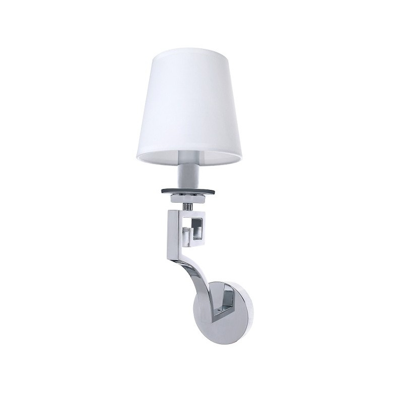 Kinkiet Berella Light Alora Wall BL0146