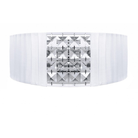Kinkiet Berella Light Arkona Wall BL0643