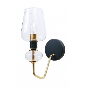 Berella Light Tibo Wall BL0530