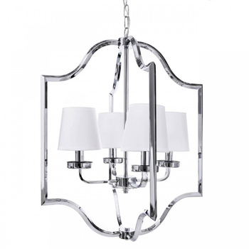 Berella Light Sena 4 BL0211
