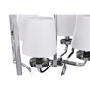 Berella Light Sena 4 BL0211