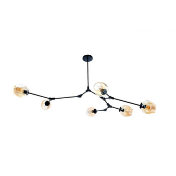 Berella Light Tabole 6 BL0153