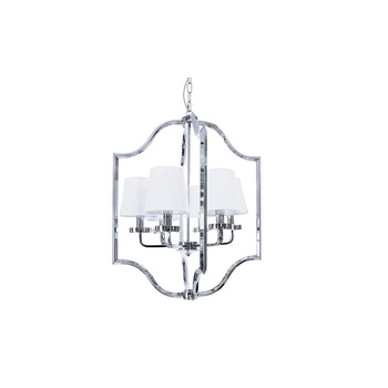 Berella Light Sena 6 BL0333