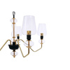 Berella Light Tibo 5 BL0543