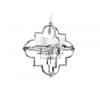 Berella Light Torla 4 CH BL0204