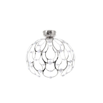 Plafon Berella Light Aspilia CH BL0187