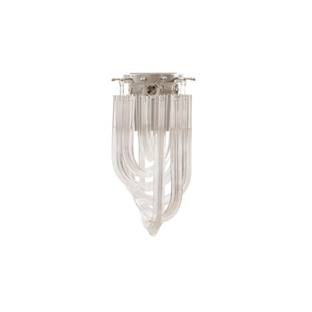 Berella Light Orte Wall BL0200