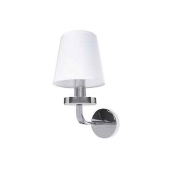 Berella Light Sena Wall BL0214